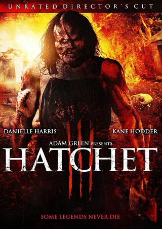hatchet-iii-dvd.jpg