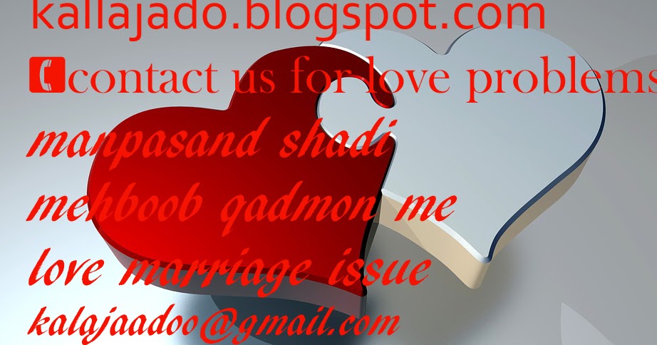 ka-tzetnik 135633 house of dolls pdf download