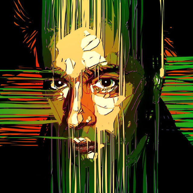 Два стиля Cros2 11