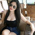 CARI TANTE GIRANG DI INTERNET
