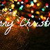 Christmas Wishes Messages