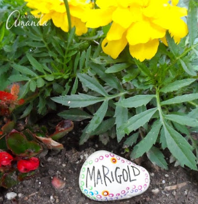 Creative Garden Crafts Ideas Creative Garden Crafts Ideas