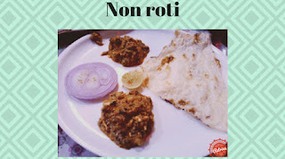 Indian recipes Indian recipes