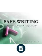 Implementation and Validating Environmental and Health