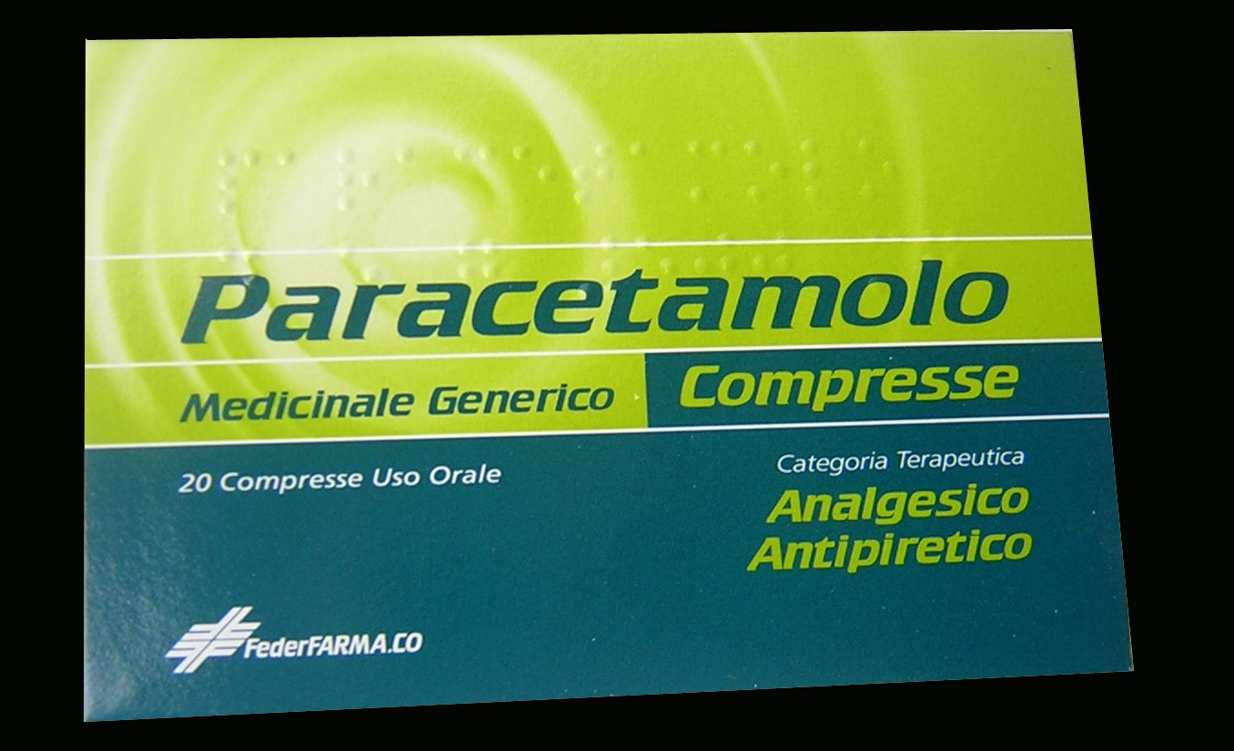 Gentamicina E Betametasone Teva Prezzo rebahaneveryday
