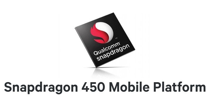 snapdragon 2100