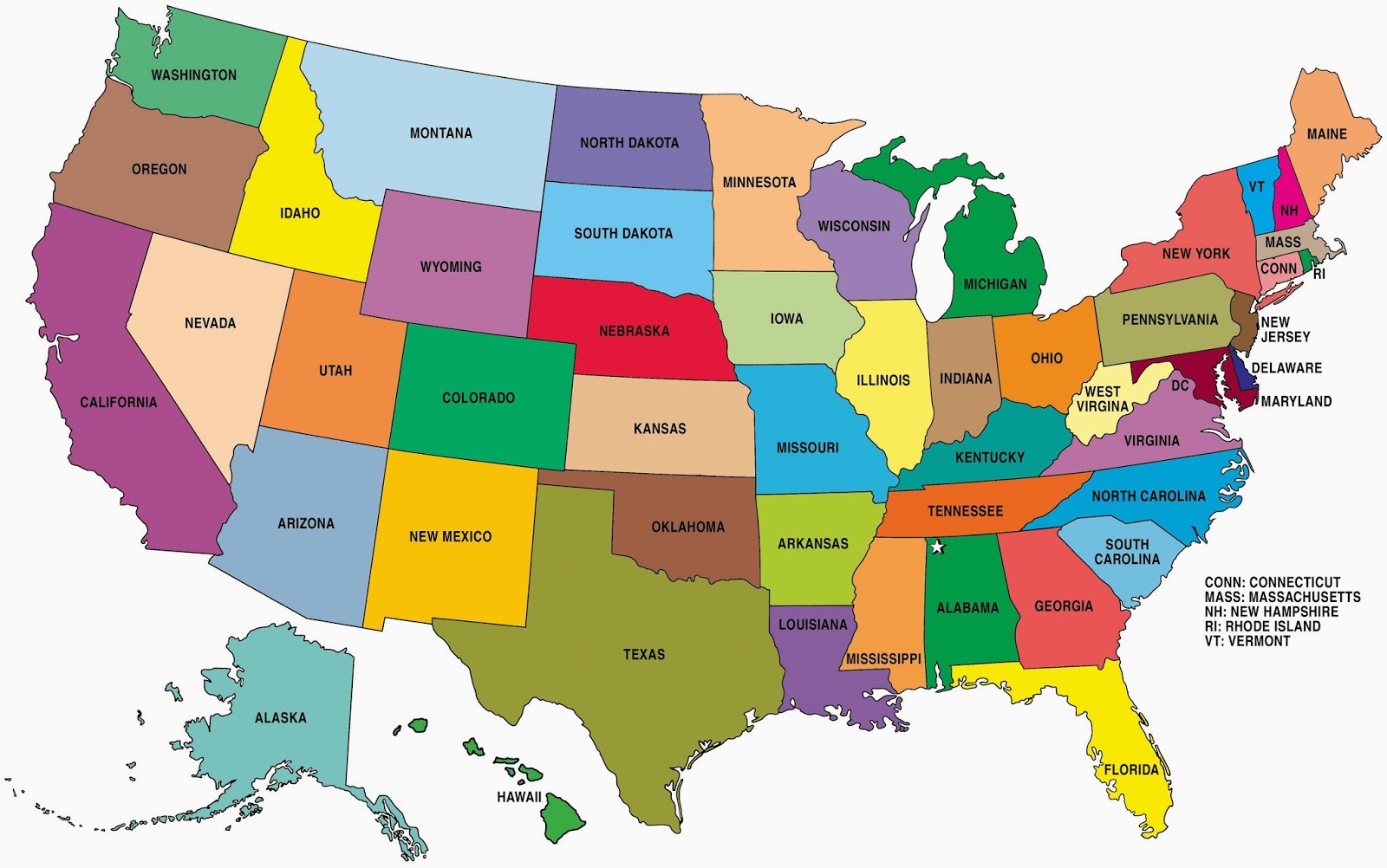 from-the-g-man-kiplinger-new-york-is-3rd-least-tax-friendly-state-in