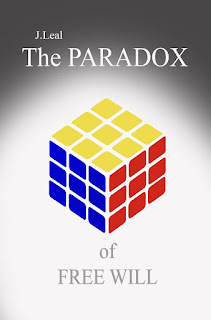 Hungama keno eto rate : strip poker for mac free