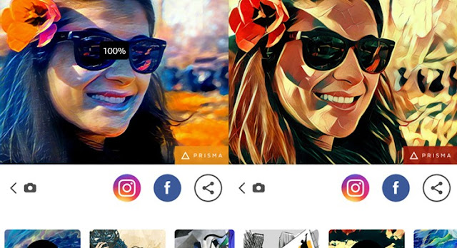 edit menggunakan Prisma edit menggunakan Prisma