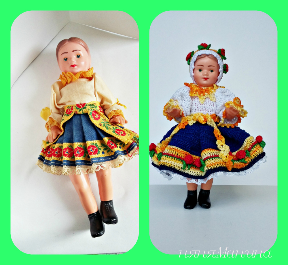 Кукла темы. Обережная кукла желанница. Куклы гдркуклыкуклы здравствуйте здравствуйте. Проект по технологии кукла. Кукла десятиручка история.