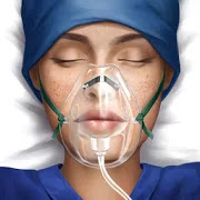 تحميل وتنزيل لعبة المحاكات الرئعة Operate Now: Hospital مهكرة اخر اصدار تحميل وتنزيل لعبة المحاكات الرئعة Operate Now: Hospital مهكرة اخر اصدار