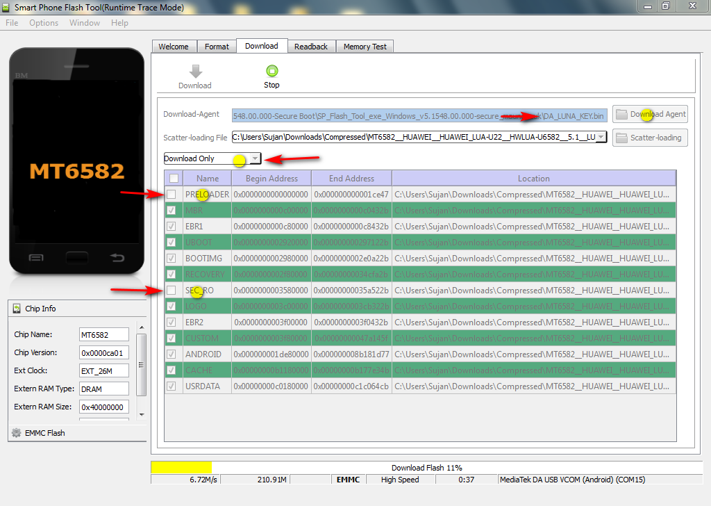 Перепрошивка модема хуавей ес168. Перепрошивка телефона huawei. Прошить хуавей. Huawei update extractor. Программы для прошивки honor.