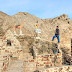 QUILMANÁ, UN PARQUE DE MARAVILLAS