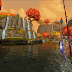Bait v1.0.5459 APK