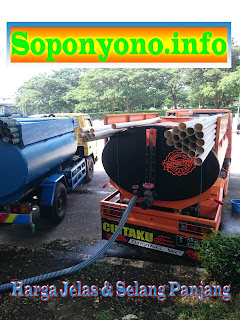 SEDOT WC KEPUTIH SURABAYA CALL 085773000759 SEDOT WC KEPUTIH SURABAYA MURAH TELPON SAJA 085773000759