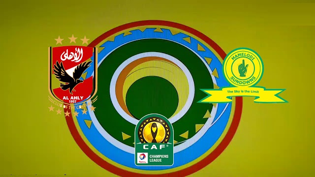 مشاهدة مباراة الاهلي وصن داونز بث مباشر مشاهدة مباراة الاهلي وصن داونز بث مباشر