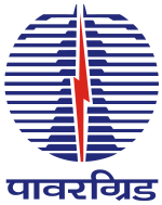 PGCIL Recruitment PGCIL Recruitment
