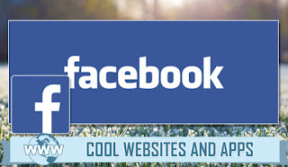 How to Make Creative Facebook Cover Photos & Profile Pictures
