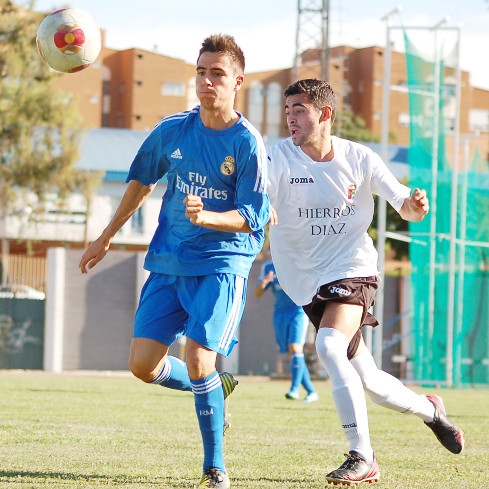 En Nombre Del Honor Capitulo 77