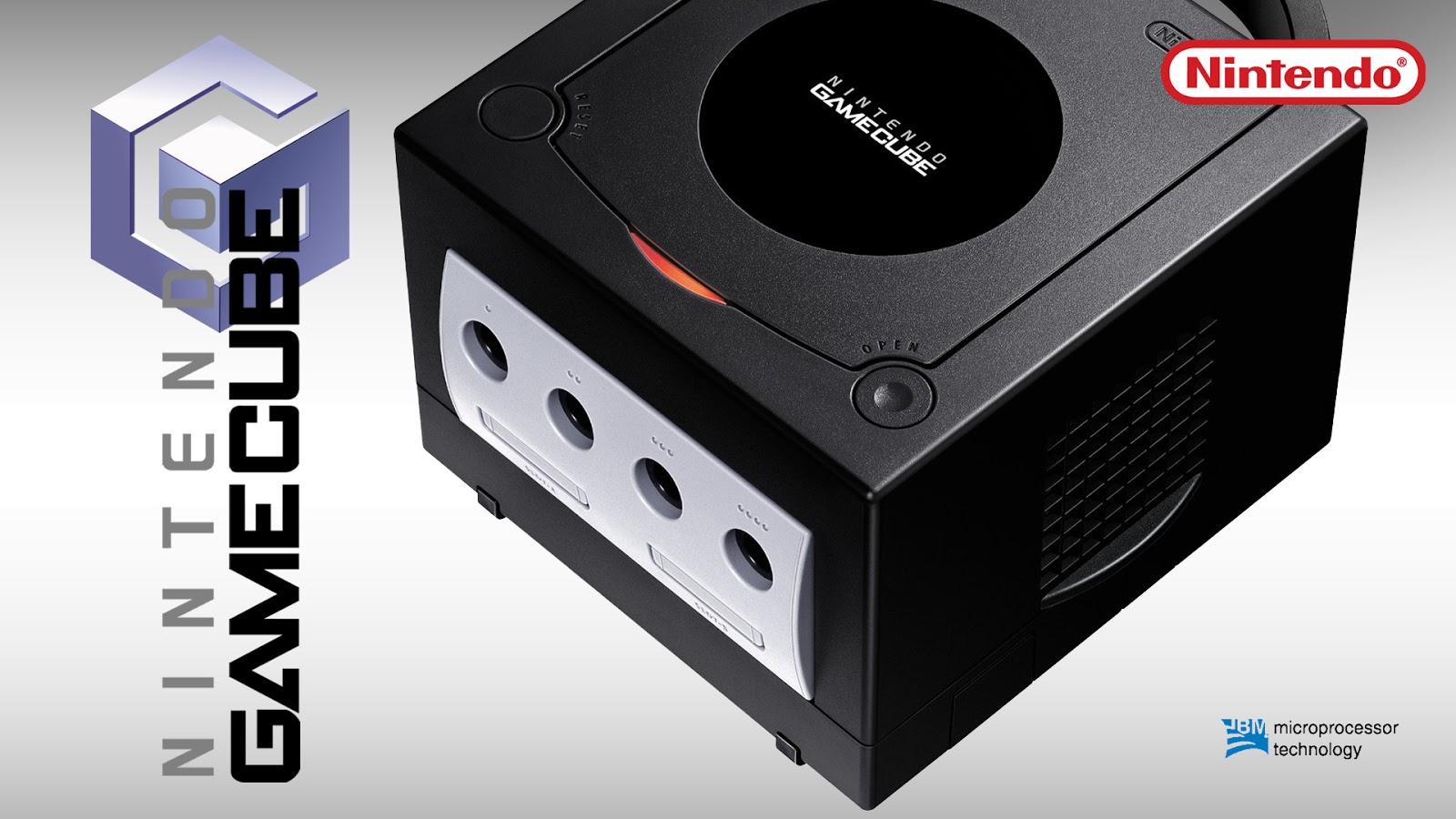 1990: Nintendo, Sega e a guerra dos consoles