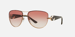 replica versace aviator sunglasses replica versace aviator sunglasses