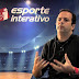 Fábio Medeiros fala sobre futuro da marca Esporte Interativo na TV e Internet
