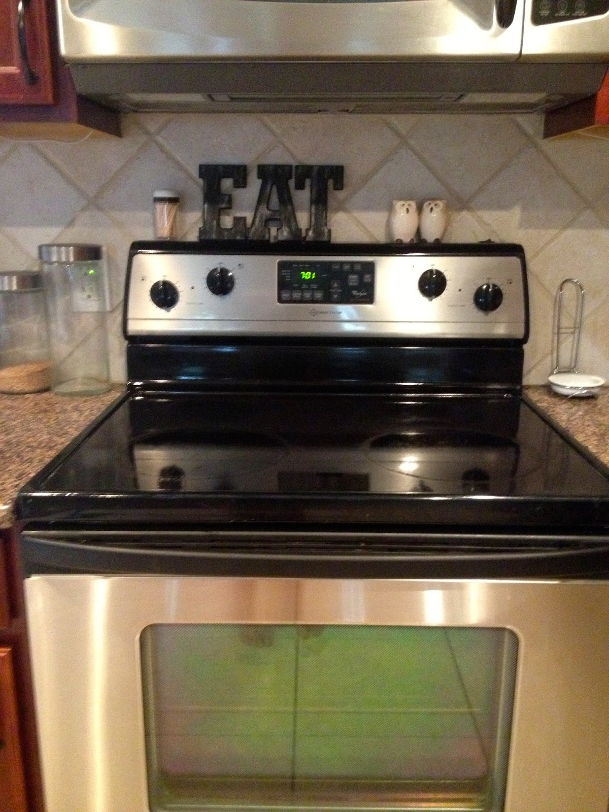 Overthrow Martha Ways To Clean Your Kitchen Naturally Overthrow Martha Ways To Clean Your Kitchen Naturally