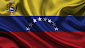 ¡Orgullosamente venezolanos!