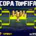 Copa TopFIFA PS4 | Octavos de final