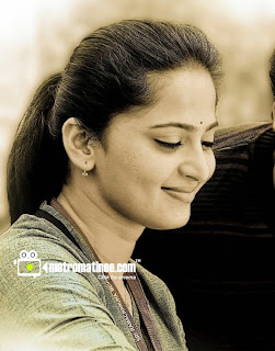 www.INSITEIN.blogspot.com: Irandam Ulagam/Brindavanomlo Nandakumaradu