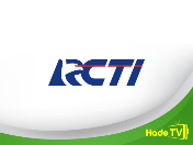 Nonton Rcti Tv Online Live Streaming Lancar HD Premier League