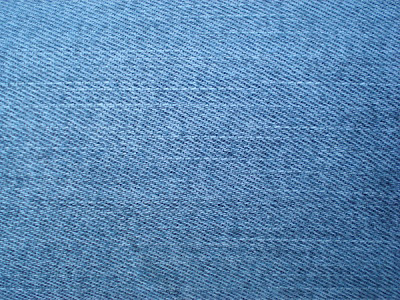 textura jean