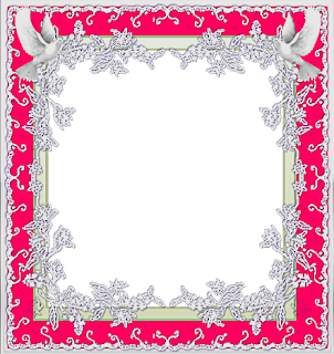png%2Bcerceve%2Bflatcast.biz%2Bdert%2Bzengini%2B%2528317%2529.png
