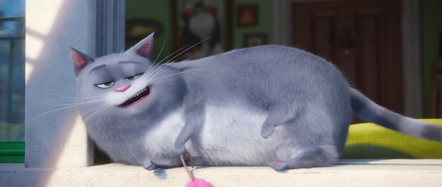 Splited 200mb Resumable Download Link For Movie The Secret Life of Pets 2016 Download And Watch Online For Free Splited 200mb Resumable Download Link For Movie The Secret Life of Pets 2016 Download And Watch Online For Free