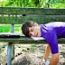 ¿Cansado de estar cansado? Ordeña tus objetivos