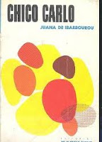 Breve Biografía de Juana de Ibarbourou Breve Biografía de Juana de Ibarbourou