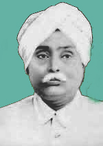 Synthesis essay example picture