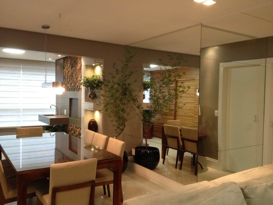 Daniela Viana e Lilian Maravai . Arquitetura.: 2014
