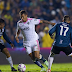 La Jornada 15 por TV