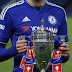 Confirmed Deal:Liverpool have signed left-sided midfielder Isaac Christie-Davies