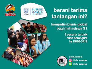 Unilever Future Leaders Unilever Future Leaders