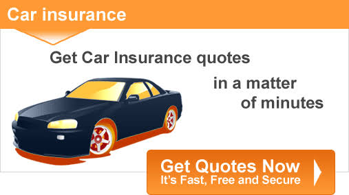 Auto Insurance Quotes Colorado Delectable Insurance And Education Auto Insurance Quotes Colorado Delectable Insurance And Education