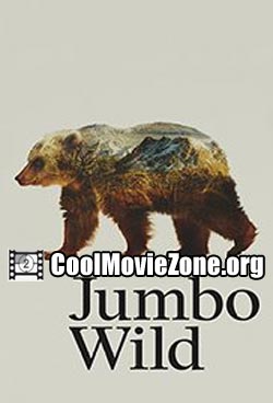 Jumbo Wild (2015)