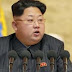 MUNDO / Kim Jong-un anuncia "preparativos para guerra"