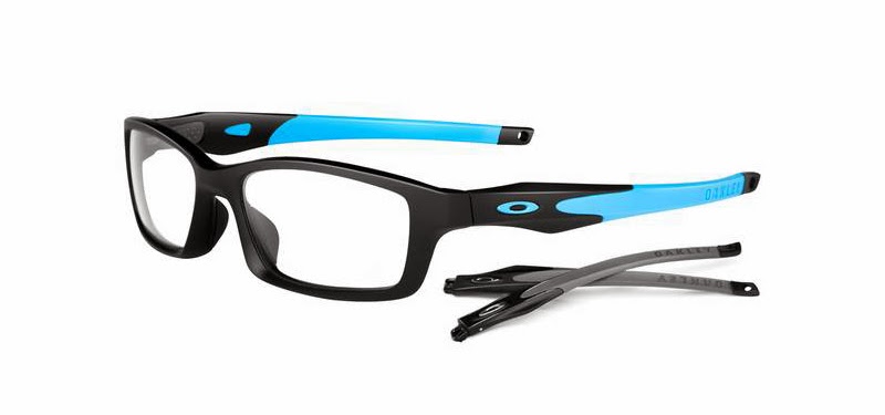 frame oakley original