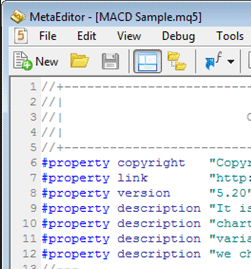 Metaedit.exe