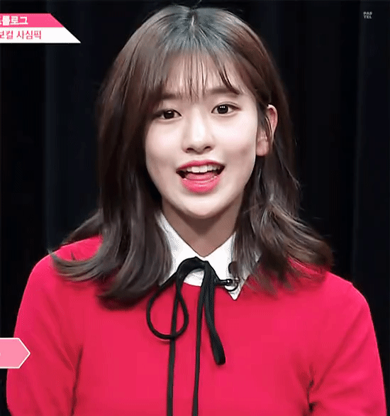 1.gif