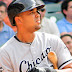 Se le acaba el tiempo a José Abreu