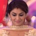 Disha stunned as Purab beats Sangram for raising hand over her In Zee Tv;s Kumkum Bhagya
