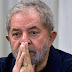 Juíza não decide se Lula pode ir ao velório e pede para Polícia decidir
